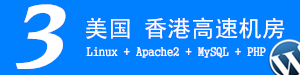 g絙葶﹖䝲ᙿ醏澏१魎