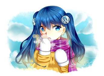 ꅻ뙛䙚�ծ楟﹖
